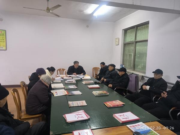 微信图片_20250221151327.jpg