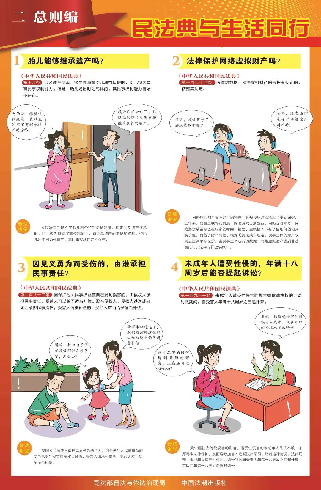 2.总则编.jpg