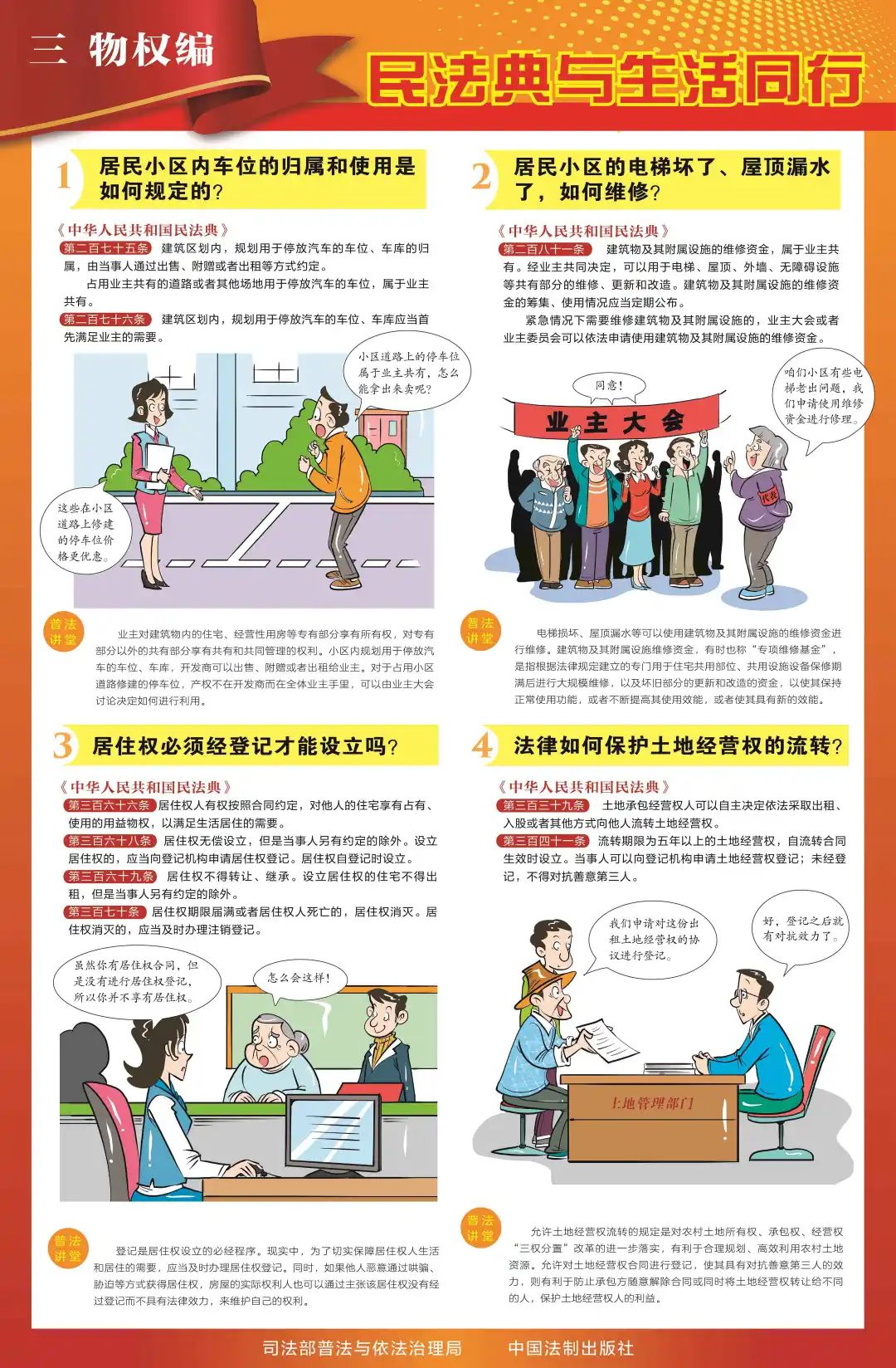 3.物权编.jpg