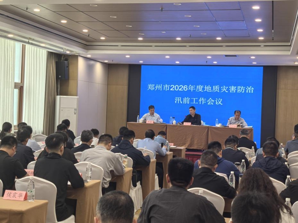 图片1_副本.jpg