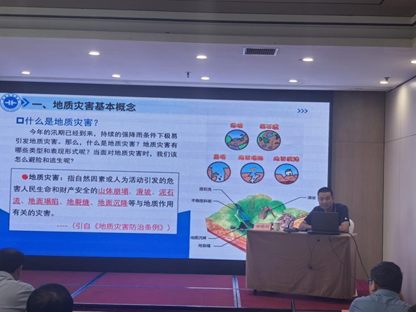 图片3_副本.jpg