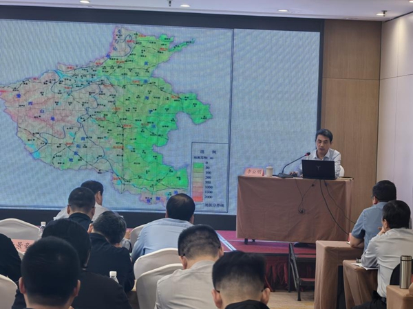 图片2_副本.jpg