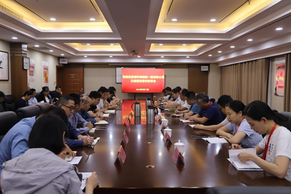 图片1_副本.jpg