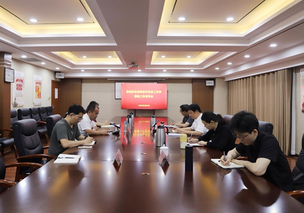 图片2_副本.jpg