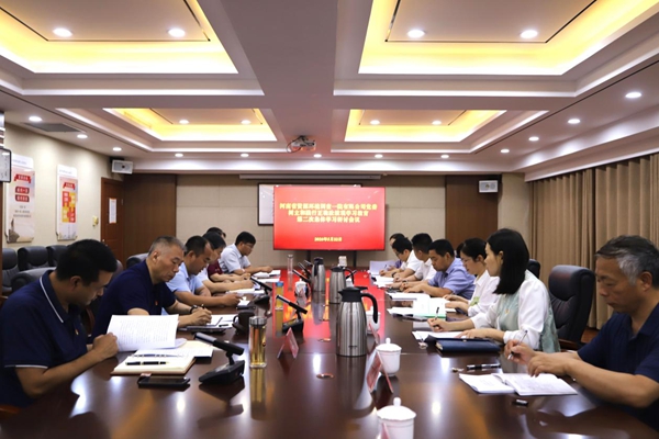 图片3_副本.jpg