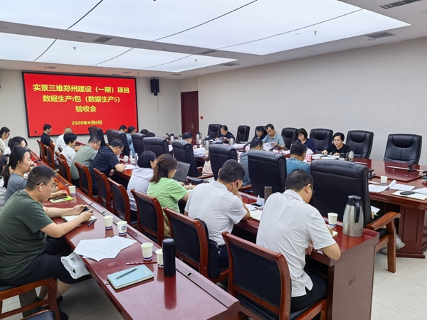 图片1_副本.jpg