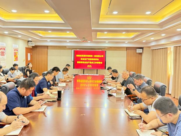 图片4_副本.jpg